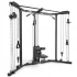 ATX® Stație de antrenament cu cablu pentru colțuri - Cable Cross & Lat Pulldown [2]