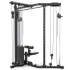 ATX® Stație de antrenament cu cablu pentru colțuri - Cable Cross & Lat Pulldown [3]