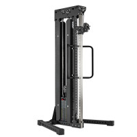 ATX® Single Tower - Multi Stație cu bloc de greutăți 90 kg