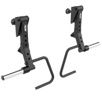 ATX Universal Jammer Arms B4 - Seria 500/600/700 ATX Universal Jammer Arms B4 - Seria 500/600/700