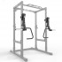ATX Universal Jammer Arms B4 - Seria 500/600/700 [2]