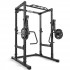 ATX Universal Jammer Arms B4 - Seria 500/600/700 [3]