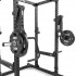 ATX Universal Jammer Arms B4 - Seria 500/600/700 [4]