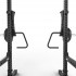 ATX Universal Jammer Arms B4 - Seria 500/600/700 [5]