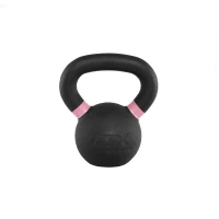 Kettlebell Profesional ATX® din Fontă 8 - 48 kg – Greutăți pentru Functional Training și Forță, 8 kg Kettlebell Profesional ATX® din Fontă 8 - 48 kg – Greutăți pentru Functional Training și Forță, 8 kg