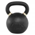 Kettlebell Profesional ATX® din Fontă 8 - 48 kg – Greutăți pentru Functional Training și Forță, 8 kg [11]