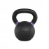 Kettlebell Profesional ATX® din Fontă 8 - 48 kg – Greutăți pentru Functional Training și Forță, 8 kg [4]