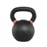 Kettlebell Profesional ATX® din Fontă 8 - 48 kg – Greutăți pentru Functional Training și Forță, 8 kg [6]