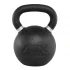 Kettlebell Profesional ATX® din Fontă 8 - 48 kg – Greutăți pentru Functional Training și Forță, 8 kg [10]