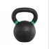 Kettlebell Profesional ATX® din Fontă 8 - 48 kg – Greutăți pentru Functional Training și Forță, 12 kg [5]