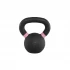 Kettlebell Profesional ATX® din Fontă 8 - 48 kg – Greutăți pentru Functional Training și Forță, 32 kg [2]