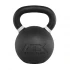 Kettlebell Profesional ATX® din Fontă 8 - 48 kg – Greutăți pentru Functional Training și Forță, 32 kg [9]