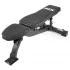 Bancă reglabilă ATX Multi Bench Multibank Pro – profesională – 400 kg [2]