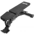 Bancă reglabilă ATX Warrior Bench 2.0 – profesională – 500 kg – seria 700 [2]