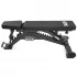 Bancă reglabilă ATX Warrior Bench 2.0 – profesională – 500 kg – seria 700 [3]