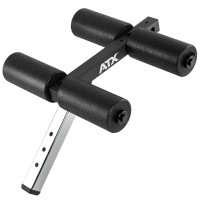 Accesoriu pentru Abdomene Ab-Option v2.0 – Pentru Banci ATX®