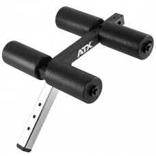 Accesoriu pentru Abdomene Ab-Option v2.0 – Pentru Banci ATX® Accesoriu pentru Abdomene Ab-Option v2.0 – Pentru Banci ATX®