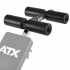 Accesoriu pentru Abdomene Ab-Option v2.0 – Pentru Banci ATX® [3]