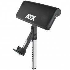 Accesoriu Biceps Curl Pult - Pentru Banci ATX Accesoriu Biceps Curl Pult - Pentru Banci ATX