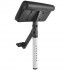 Accesoriu Biceps Curl Pult - Pentru Banci ATX [2]