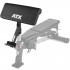 Accesoriu Biceps Curl Pult - Pentru Banci ATX [3]