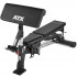 Accesoriu Biceps Curl Pult - Pentru Banci ATX [4]