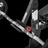 Accesoriu Biceps Curl Pult - Pentru Banci ATX [5]