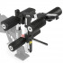 Accesoriu pentru flexii și extensii picioare – Pentru Bancile ATX® [4]
