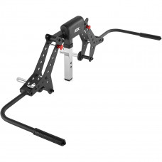 Accesoriu Fluturari Piept PecFly Option v2.0 – Pentru Banci ATX® Accesoriu Fluturari Piept PecFly Option v2.0 – Pentru Banci ATX®