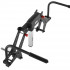 Accesoriu Fluturari Piept PecFly Option v2.0 – Pentru Banci ATX® [2]