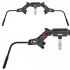 Accesoriu Fluturari Piept PecFly Option v2.0 – Pentru Banci ATX® [3]