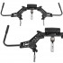 Accesoriu Fluturari Piept PecFly Option v2.0 – Pentru Banci ATX® [4]