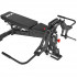 Accesoriu Fluturari Piept PecFly Option v2.0 – Pentru Banci ATX® [5]