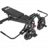 Accesoriu Fluturari Piept PecFly Option v2.0 – Pentru Banci ATX® [6]