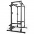 ATX® Power Rack PRX-510 cu stație tracțiune Plate Load - înălțime 198 cm [2]