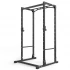ATX® Power Rack PRX-520-XS, înalțime 215 cm, cu J-Hooks și suport de siguranță, seria 500 [3]