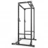 ATX® Power Rack PRX-520-XS, înalțime 215 cm, cu J-Hooks și suport de siguranță, seria 500 [6]