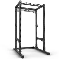 ATX® POWER RACK PRX-780 - Cadru Antrenament Profesional