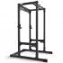 ATX® POWER RACK PRX-780 - Cadru Antrenament Profesional [2]