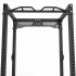 ATX® POWER RACK PRX-780 - Cadru Antrenament Profesional [4]