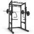 ATX® POWER RACK PRX-780 - Cadru Antrenament Profesional [5]