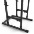ATX® POWER RACK PRX-780 - Cadru Antrenament Profesional [6]