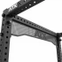 ATX® POWER RACK PRX-780 - Cadru Antrenament Profesional [7]