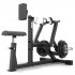 ATX Back Contractor Row Machine RMX-760 – Aparat Profesional pentru Ramat și Dezvoltarea Musculaturi [2]