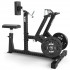 ATX Back Contractor Row Machine RMX-760 – Aparat Profesional pentru Ramat și Dezvoltarea Musculaturi [5]
