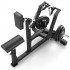 ATX Back Contractor Row Machine RMX-760 – Aparat Profesional pentru Ramat și Dezvoltarea Musculaturi [6]