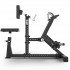 ATX Back Contractor Row Machine RMX-760 – Aparat Profesional pentru Ramat și Dezvoltarea Musculaturi [7]
