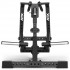 ATX Back Contractor Row Machine RMX-760 – Aparat Profesional pentru Ramat și Dezvoltarea Musculaturi [8]