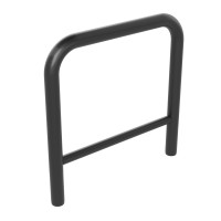 Tub Transversal ATX® Sled Cross Tube – Mâner Central pentru Sania de Antrenament TR