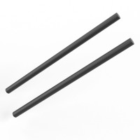 Ghidon ATX® Sled pentru Sania de Antrenament TR – Mânere Profesionale Heavy Duty Ghidon ATX® Sled pentru Sania de Antrenament TR – Mânere Profesionale Heavy Duty